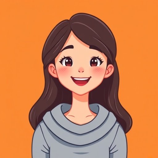 成人童话家