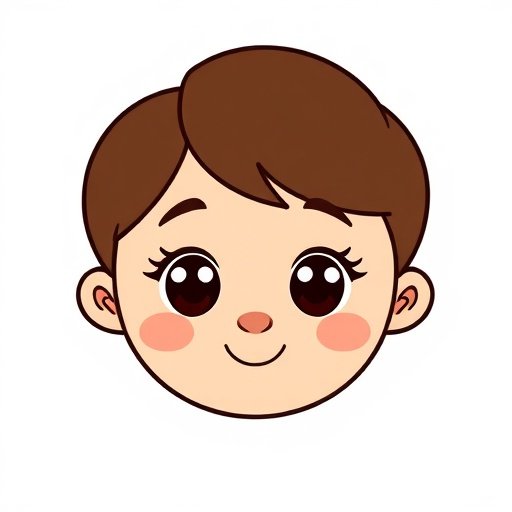 私密话题主编
