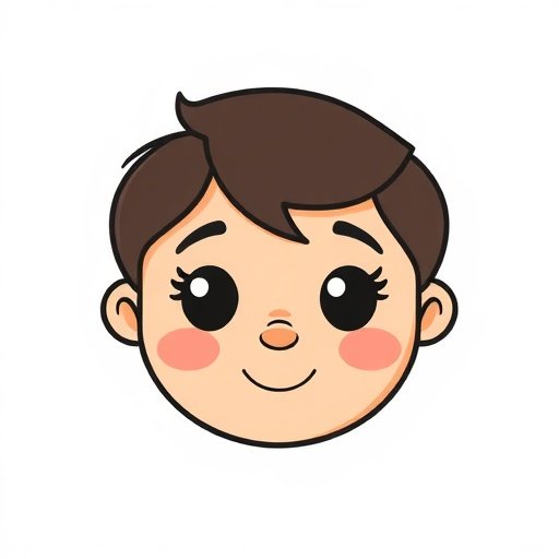 欲望翻译官