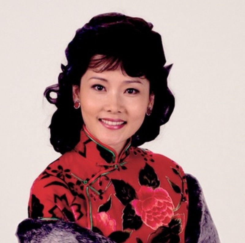 何赛飞