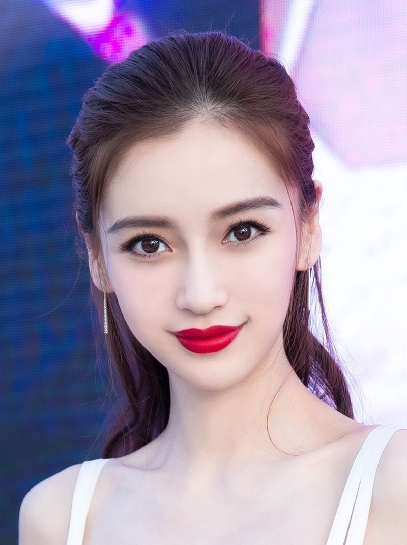 方媛