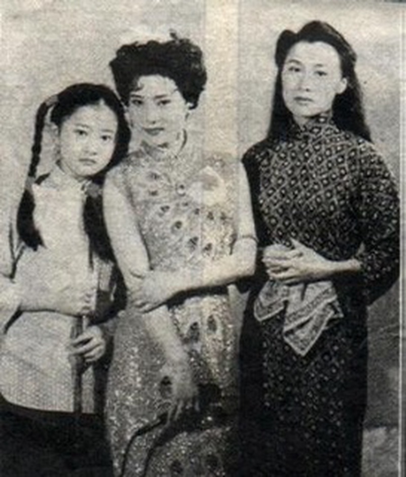 何赛飞