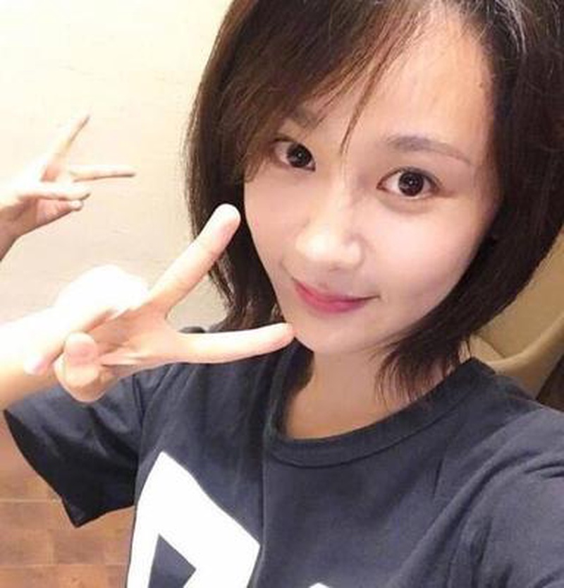 杨紫